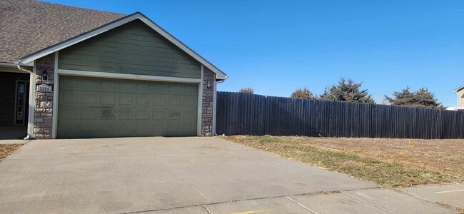 Photo - Spacious Home for Rent