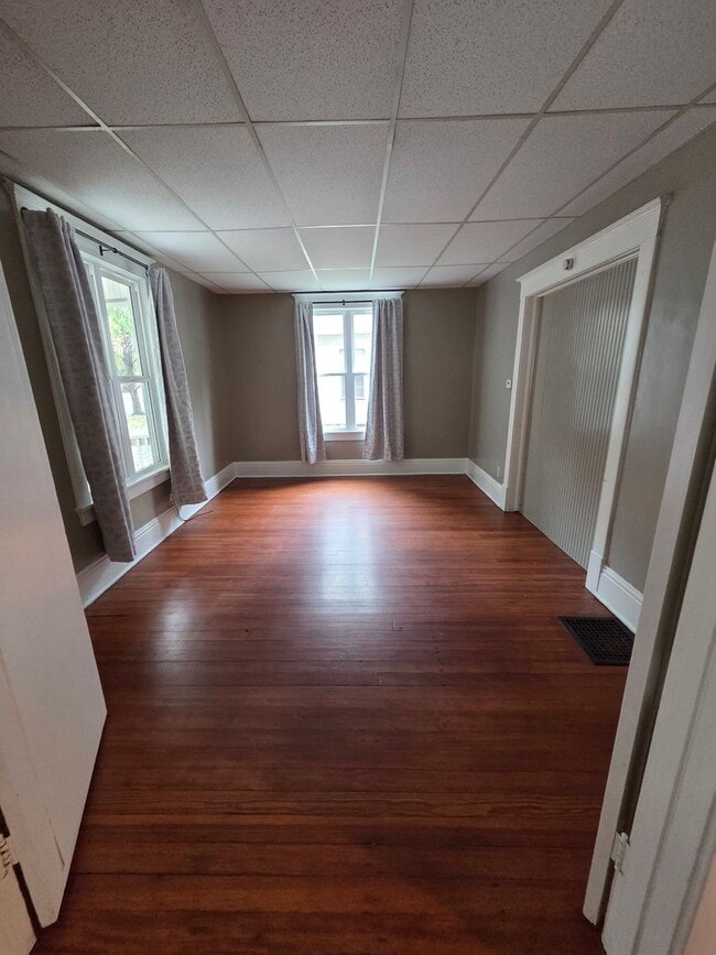 Photo - Italian Estates Property Management