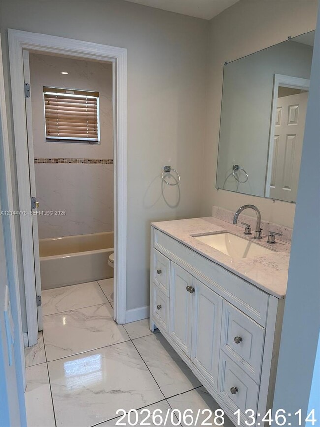 Photo - 101 E 51st Pl