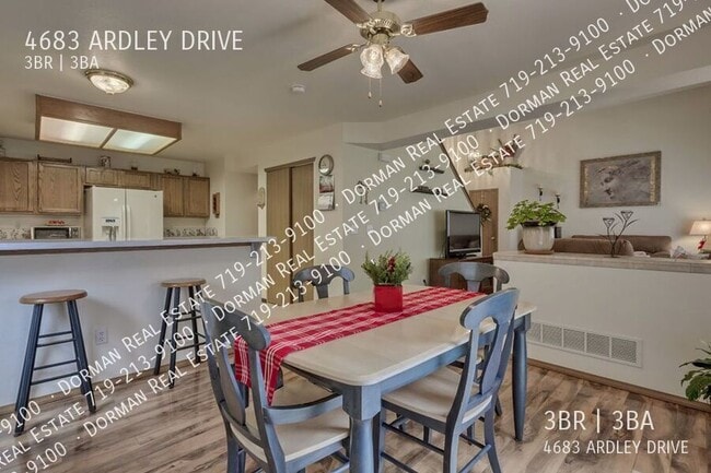Photo - 4683 Ardley Dr