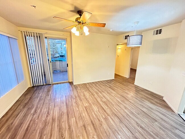 Photo - 7143 S Durango Dr Unit 110