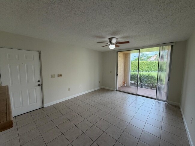 1743 Village Blvd Unit 106