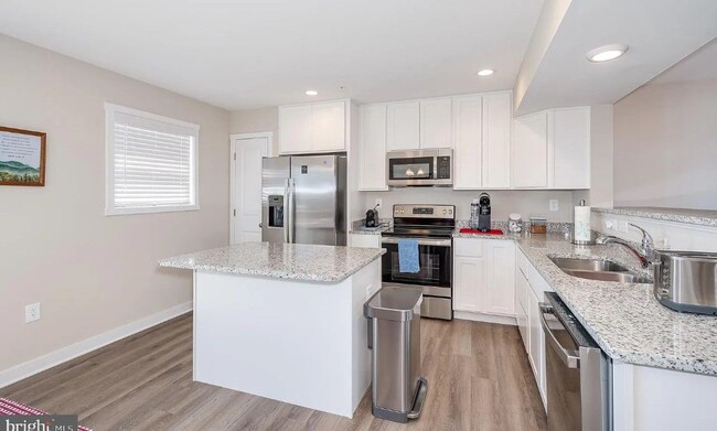 Photo - 185 Carnes Wy