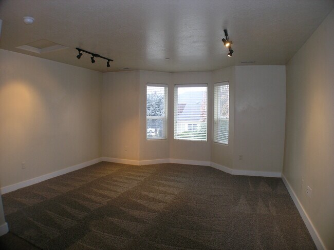 Photo - Horizon Park Apartments