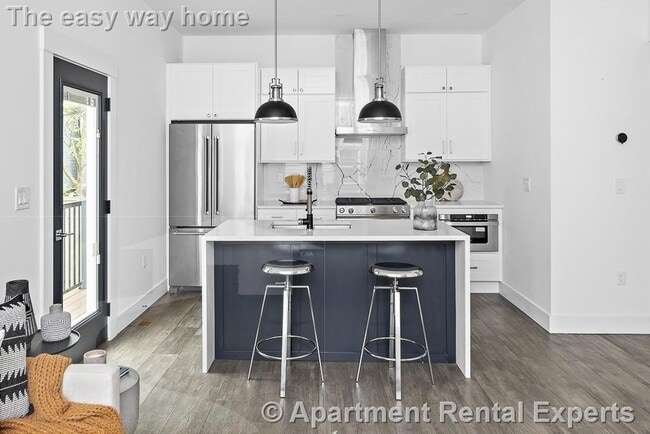 Photo - 314 Prospect St