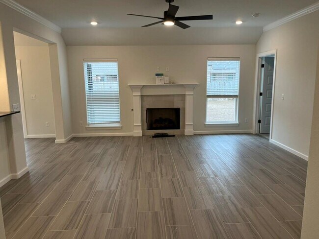 Photo - 4788 W Monaco Bnd