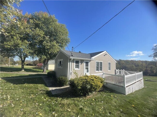 Photo - 415 Old Colliers Way