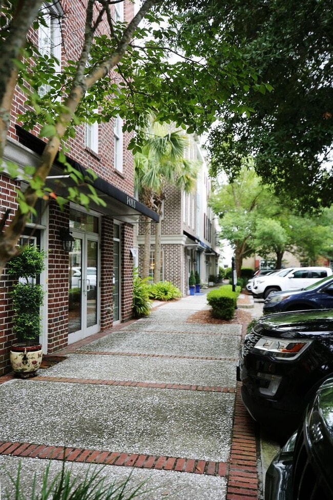 Photo - Available August 10th. Beautiful 3BR/2.5BA Townhome in Shelmore Village!