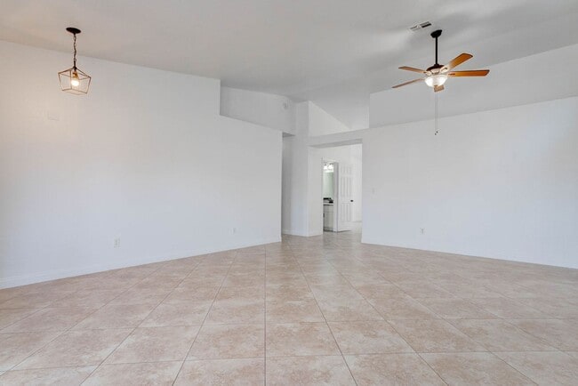 Photo - 2205 Riderwood Ave