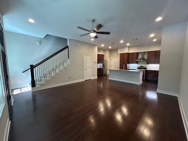 Photo - 2520 Bluebonnet Ln Unidad 12