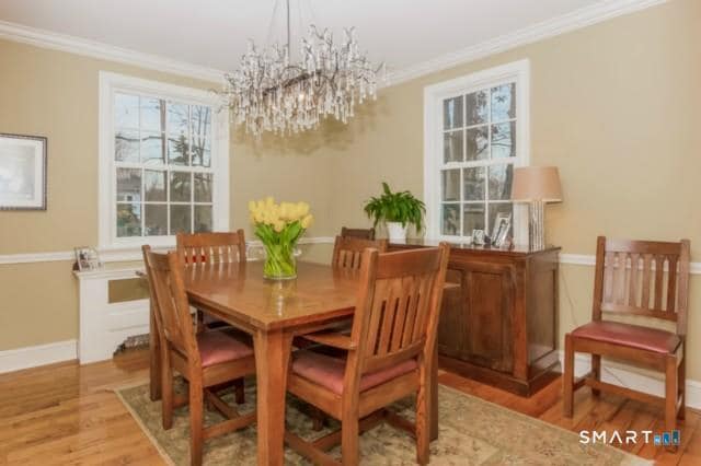 Photo - 90 Linden Ave