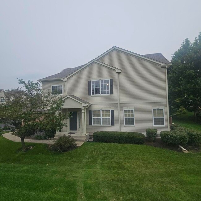 Photo - 6085 Delaney Dr