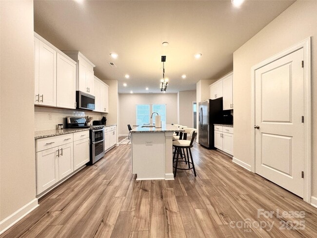 Photo - 4513 Millennium Ave