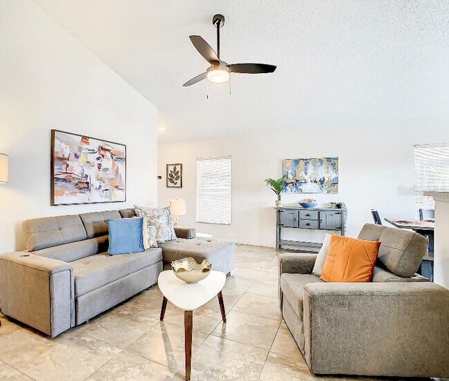 Photo - 2932 Kokomo Loop