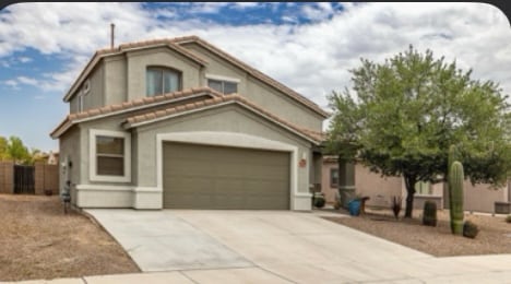 Building Photo - 11770 W Hackney Dr