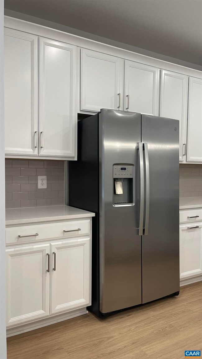 Photo - 809 Wesley Ln