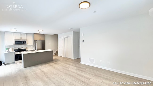 Photo - 701 Glenroy Gilbert Dr Unit 23-701 Glenroy Gilbert Dr