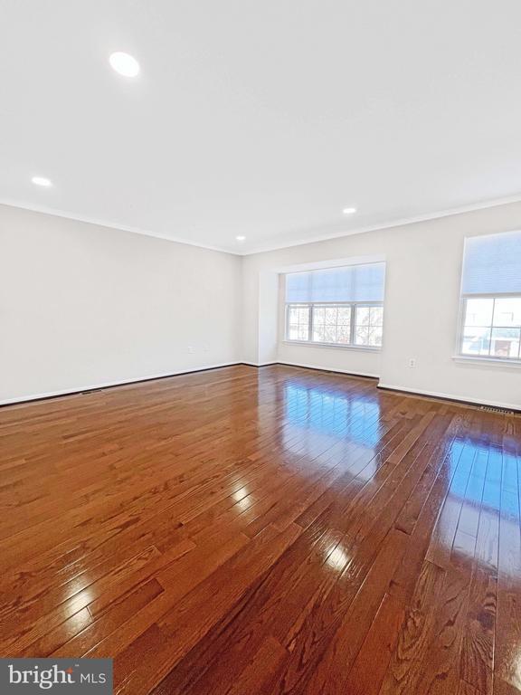 Photo - 18200 Paladin Dr