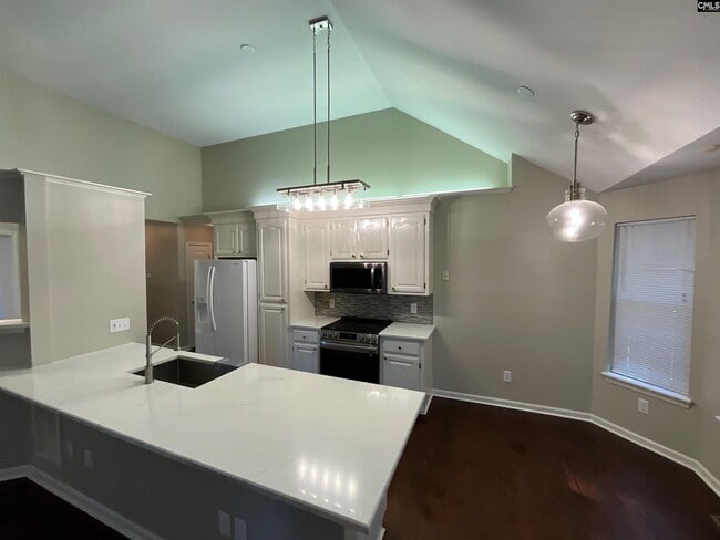 Photo - 508 Bradfield Ct