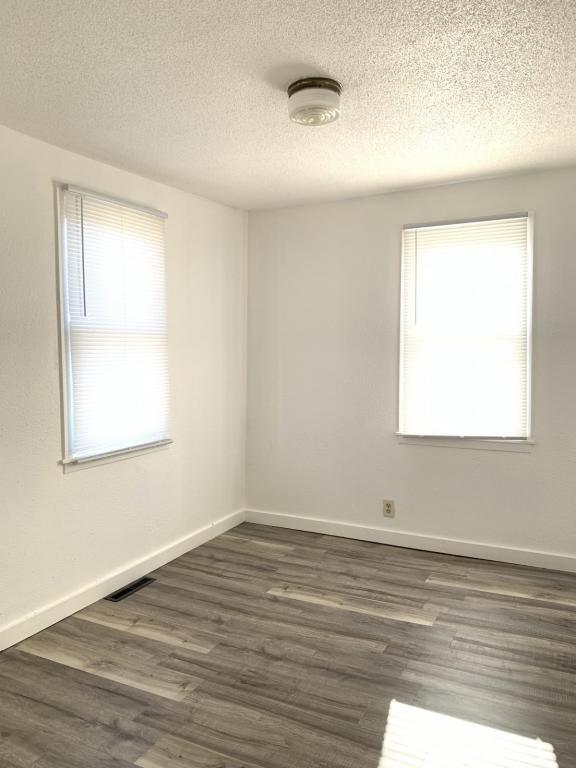 1014 1st Ave Rental House Rental in Muscatine, IA