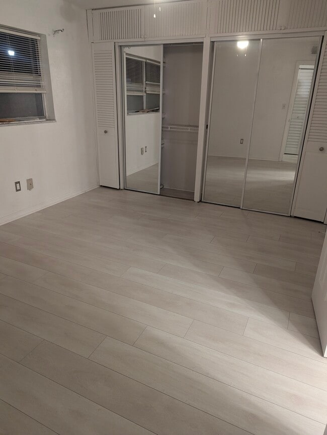 Photo - 20400 NW 7th Ave Unit Cozy 1-bedroom Miami