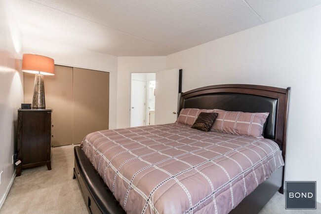 Photo - 136 W 117th St Unit 3