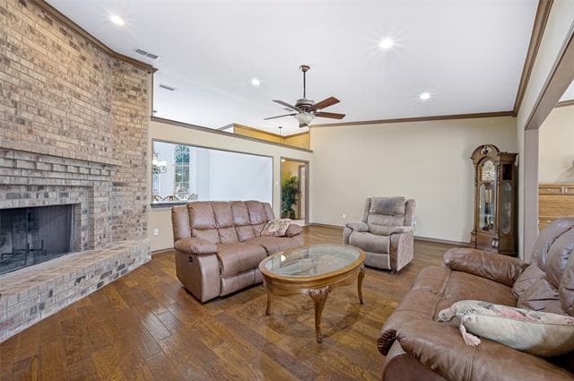 Photo - 1249 Chandler Cir