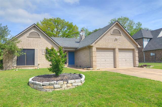 Building Photo - 8205 Intrepid Ln