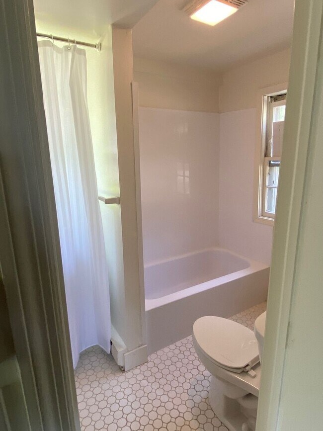 Photo - The Forge Unidad F1