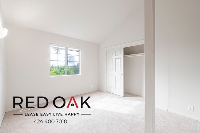 Photo - 4651 Cahuenga Blvd Unit 306