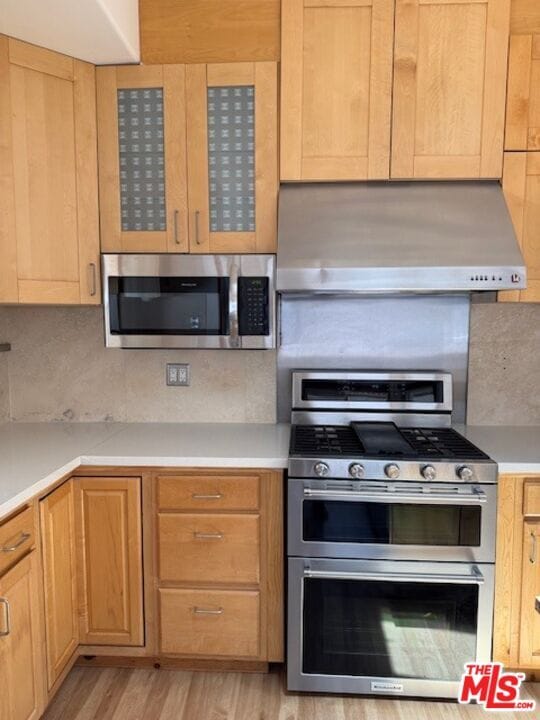 Photo - 4351 Allott Ave