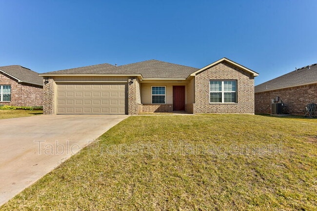 Photo - 1929 West Antler Way