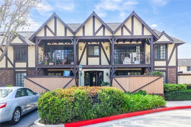 Building Photo - 3613 S Bear St Unit B