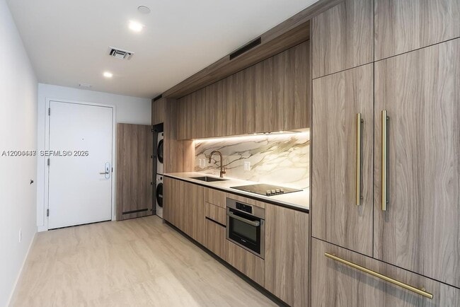 Photo - 77 SE 5th St Unit 312