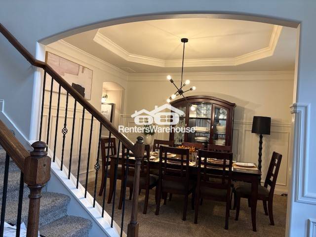 Photo - 4581 River Hill Cir