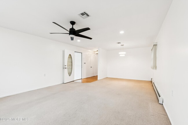 112 Barbuda St