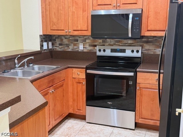 Photo - 8585 Athena Ct