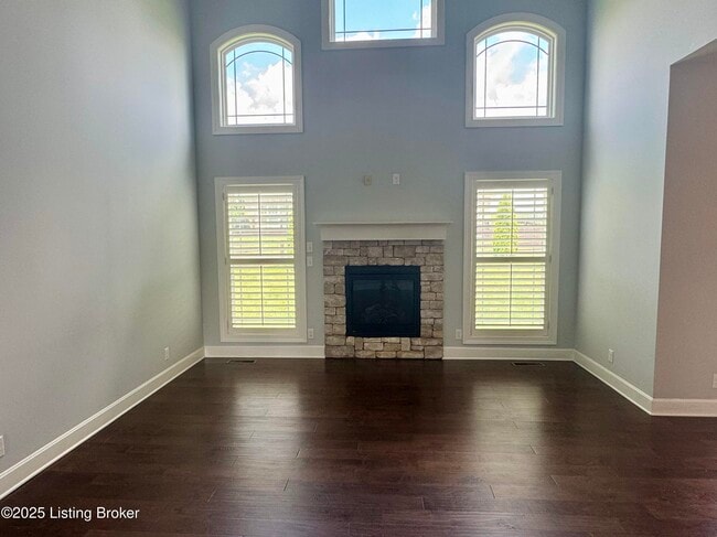 Photo - 1606 Church Side Dr