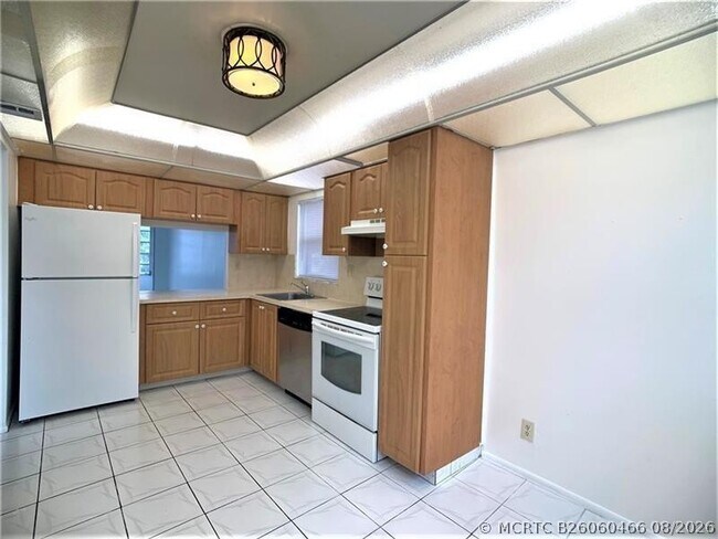 Photo - 8360 Sands Point Blvd Unit G210