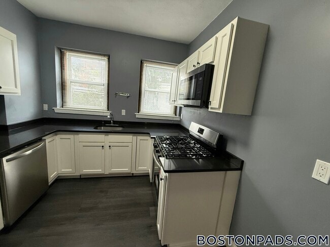 Photo - 4 Centre St Unidad 3