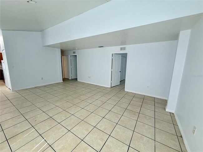 Photo - 1427 45th Ave Cir W