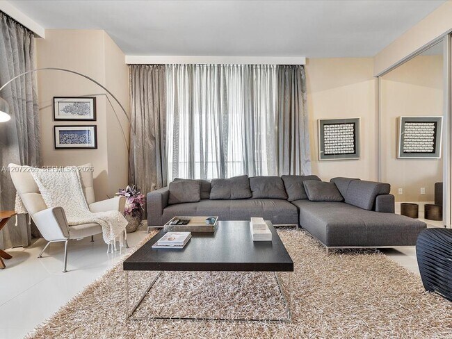 9705 Collins Ave Unit 1804N