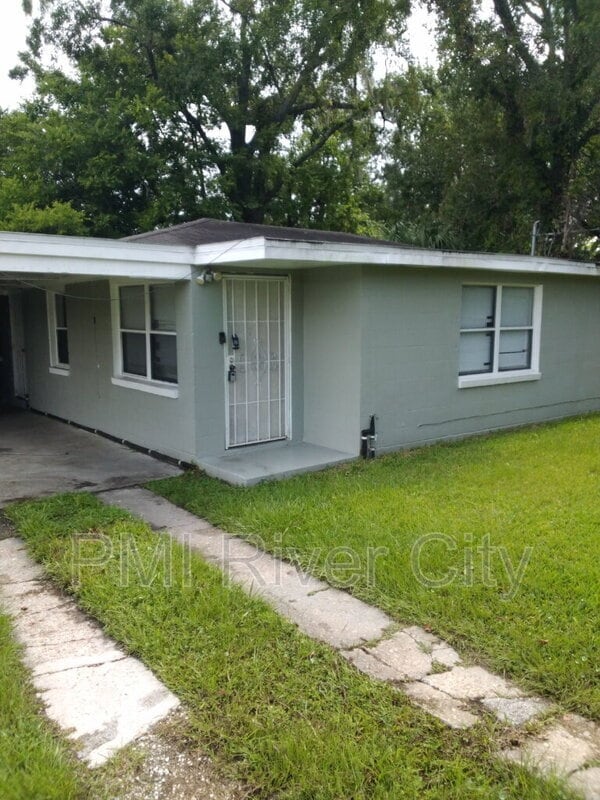 Building Photo - 5048 Broadway Ave Rental