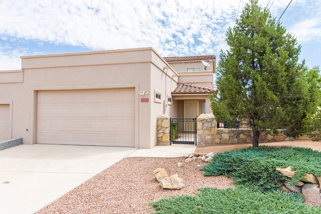 2375 Saturn Cir Unit 2375 Saturn Circle
