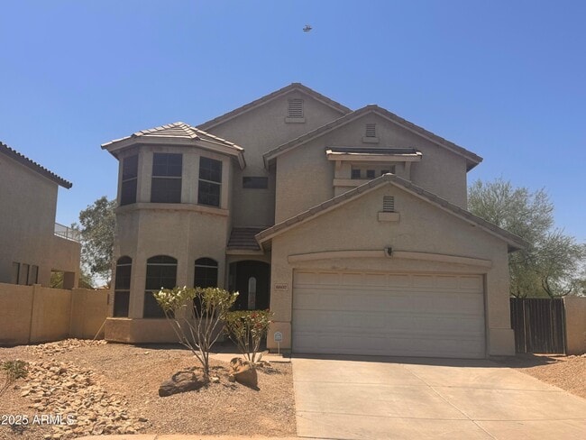 Building Photo - 6602 S 57th Ave