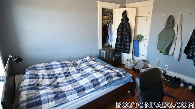 Photo - 1350 Commonwealth Avenue Unit 20