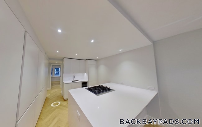 Photo - 12 Commonwealth Ave Unidad 202