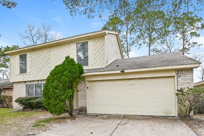 Building Photo - 11955 Drummond Park Dr Rental