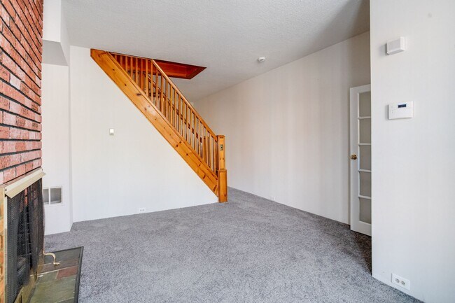 Photo - Two Bedroom Two Bathroom House In Baltimore City