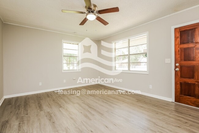 Photo - 408 Cleveland St